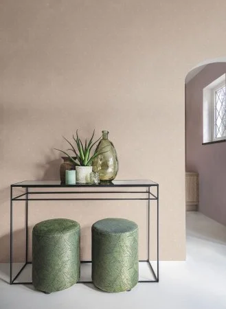 Обои Milassa Classic Estate EST9, 003 в Нижнекамске