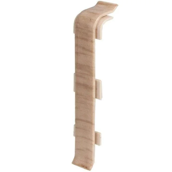 Соединитель INDO70 04 Дуб Лингбург в Нижнекамске