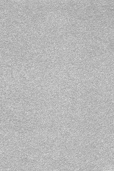 Ковровое покрытие AW Corallina 92 - (4м) в Нижнекамске