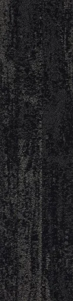 Ковровая плитка AW Marathon 96 в Нижнекамске