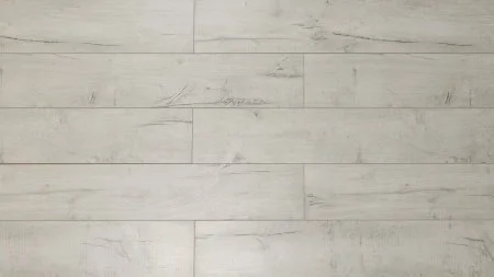 Ламинат AGT Bering PRK1109 Порто в Нижнекамске