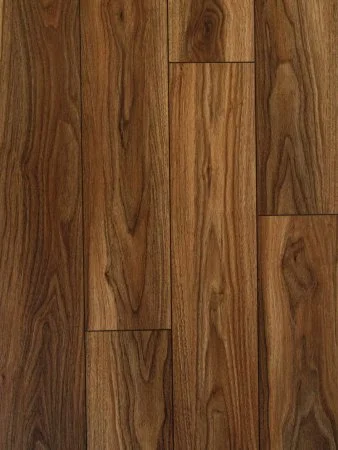 Плитка SPC Bonkeel Fine 5мм 462 в Нижнекамске