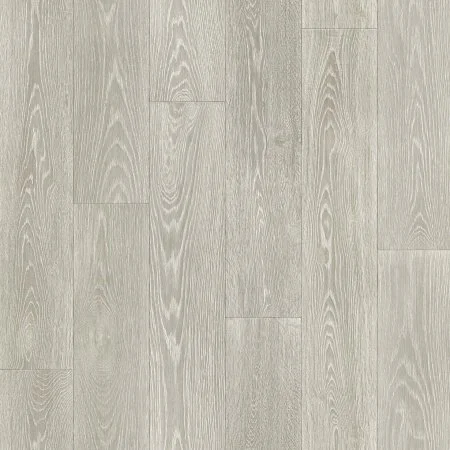 Линолеум Tarkett Philosophy Blanch 1 (3 м) в Нижнекамске