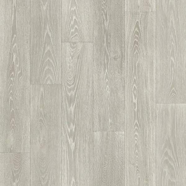 Линолеум Tarkett Philosophy Blanch 1 (2.5 м) в Нижнекамске