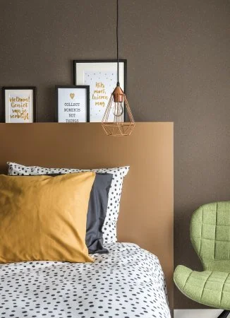 Обои Loymina Liberty LIB8, 010/2 в Нижнекамске