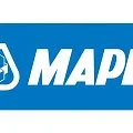 Затирочные смеси Mapei в Нижнекамске