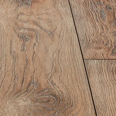 Ламинат La Moena Bellamonte LM-08 Вишня Контарини в Нижнекамске