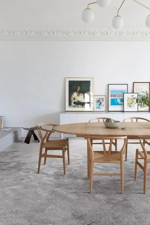 Ковровое покрытие AW Kiama 97 - (4м) в Нижнекамске