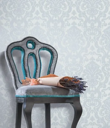 Обои Milassa Neo Classic Neo4, 006 в Нижнекамске