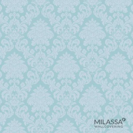 Обои Milassa Classic LS8, 006 в Нижнекамске