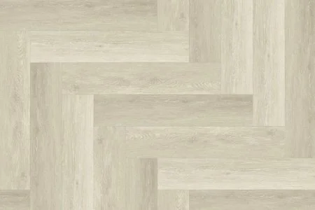 Виниловый пол Floor Factor Herringbone Cloud Oak в Нижнекамске