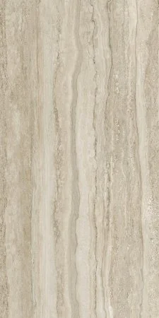 Керамогранит Vitra CityStone Травертин Линейный 60х120 (Натуральная и Реттифицированная) в Нижнекамске