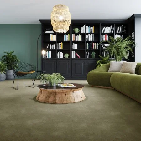 Ковровое покрытие AW Orseis 29 - (4м) в Нижнекамске