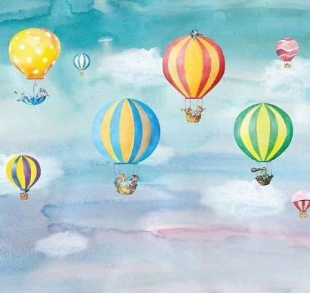 Обои Loymina Etude ETD10, 005 в Нижнекамске