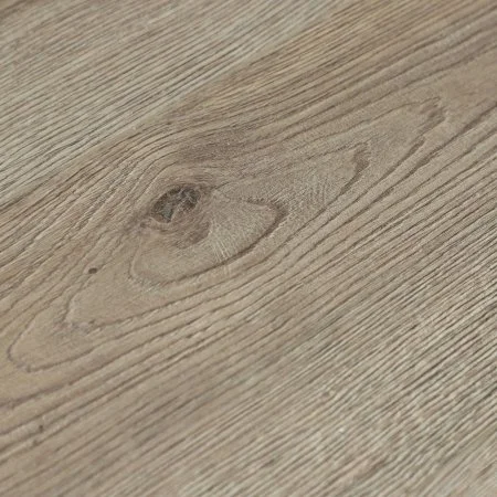 Виниловый пол Royce Ultima U1969 Дуб Банбери в Нижнекамске