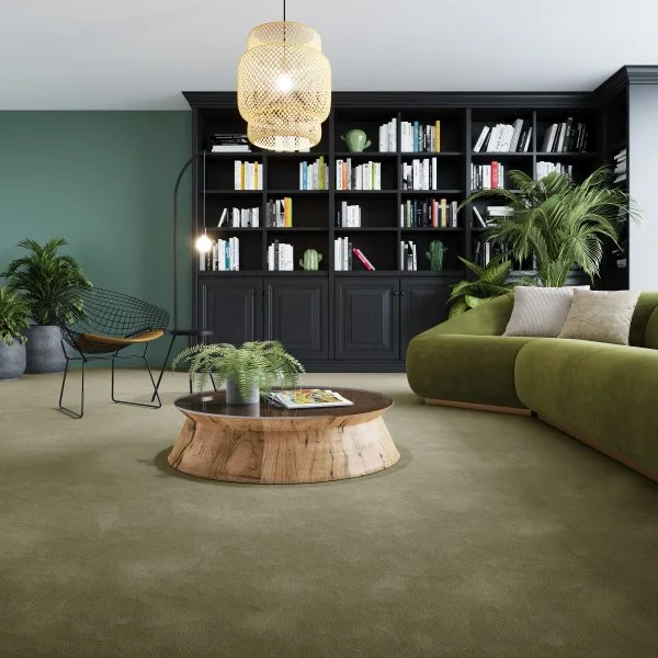 Ковровое покрытие AW Orseis 29 - (4м) в Нижнекамске