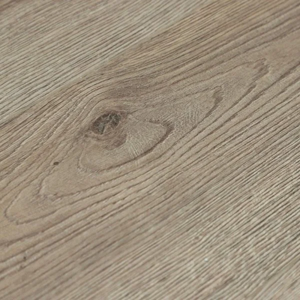 Виниловый пол Royce Ultima U1969 Дуб Банбери в Нижнекамске