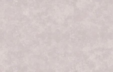 Обои Loymina Stucco STC5 002/3 в Нижнекамске