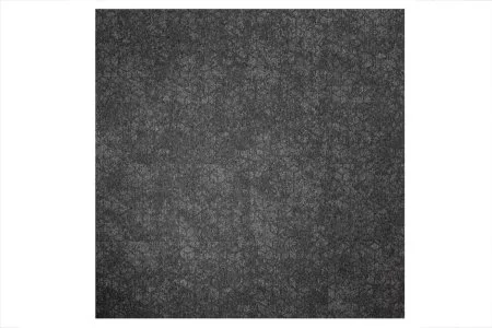 Ковровая плитка Bonkeel Star Gref в Нижнекамске