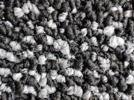 Ковровая плитка Bonkeel Stone Graphit в Нижнекамске