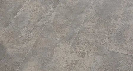 Ламинат Kastamonu Lagoon FP719 Кристалл Грей в Нижнекамске