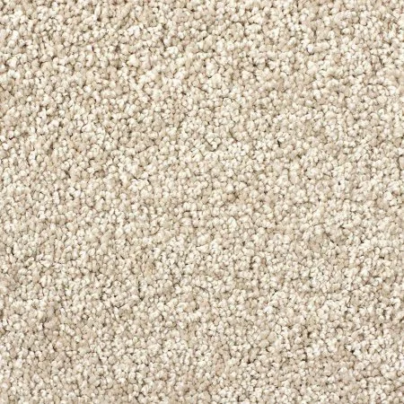 Ковровое покрытие Zartex Савойа 271 Топленое молоко - 3 м в Нижнекамске