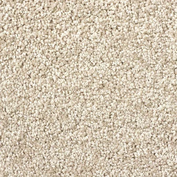 Ковровое покрытие Zartex Савойа 271 Топленое молоко - 3 м в Нижнекамске