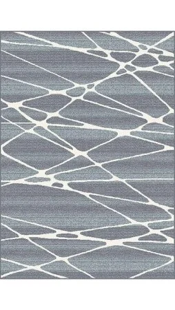 Ковер Синтелон Boho 1,60X2,30 01GKG Прямоугольник в Нижнекамске