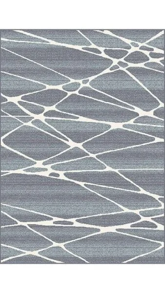 Ковер Синтелон Boho 1,20X1,70 01GKG Прямоугольник в Нижнекамске