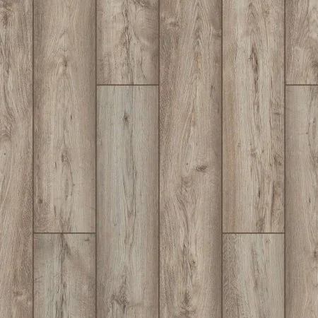 Ламинат Kastamonu Lagoon FP711 Вяз Марсель в Нижнекамске