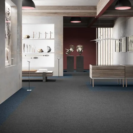 Ковровая плитка AW Medusa 99 в Нижнекамске