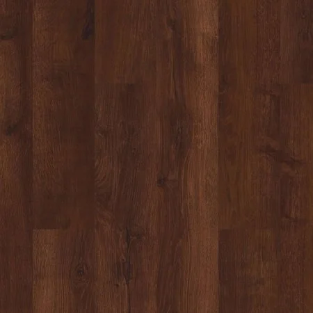 Ламинат Kastamonu Lagoon FP716 Дуб Канкун в Нижнекамске