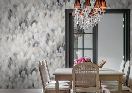 Обои Loymina Etude ETD5, 011 в Нижнекамске