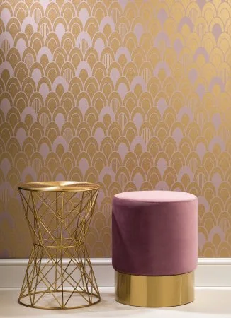 Обои Loymina Liberty LIB7, 221 в Нижнекамске