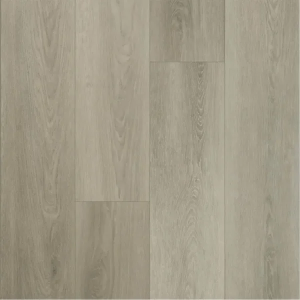 Кварц-виниловая плитка Refloor Fargo Bevel 50-6191-36 Дуб Бристоль в Нижнекамске