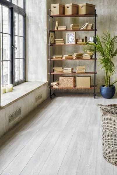 Каменно-полимерная плитка Alpine Floor Intense Норвежский Лес ECO 9-1, 6 мм 43 класс в Нижнекамске