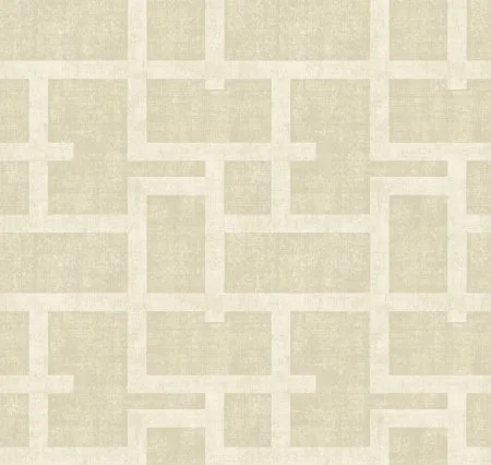 Обои Milassa Окинава OK3 001 в Нижнекамске