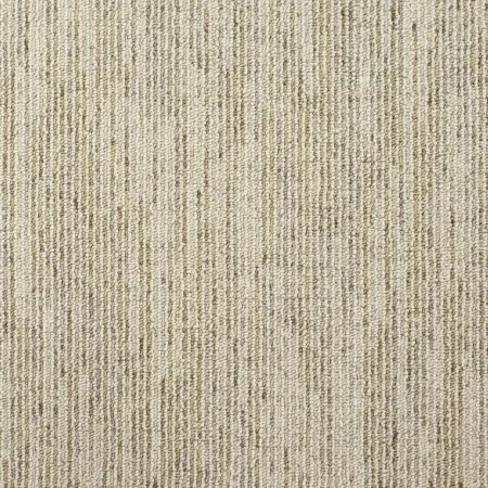 Ковровое покрытие Zartex Меланж 108 Бежевый - 4 м в Нижнекамске