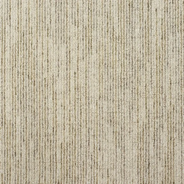 Ковровое покрытие Zartex Меланж 108 Бежевый - 4 м в Нижнекамске