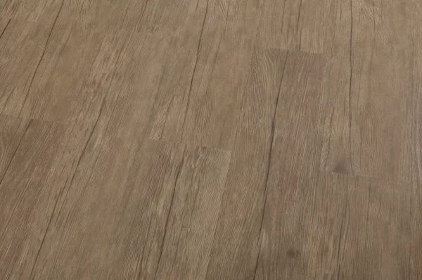 ПВХ плитка Decoria Office Tile DW 1402 Дуб Ричи 2,5мм в Нижнекамске