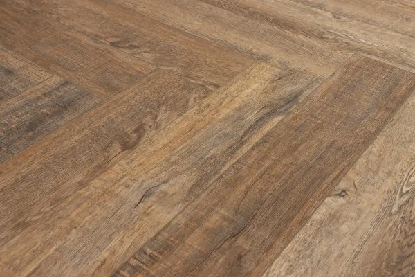 Плитка SPC Bonkeel Style HB 4мм Дуб Махо в Нижнекамске