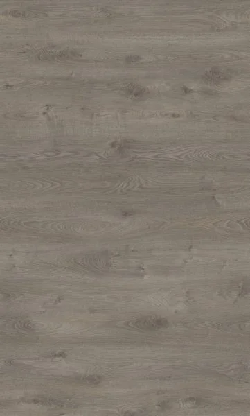 Ламинат AGT Effect PRK910 Нирвана в Нижнекамске