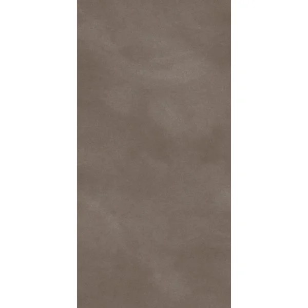 LVT-плитка Moduleo Roots Glue 0.55 Mattina 46894CD в Нижнекамске