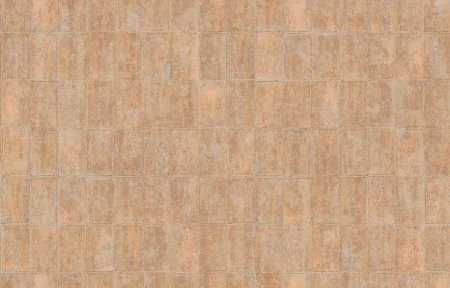 Обои Loymina Stucco STC1 012 в Нижнекамске