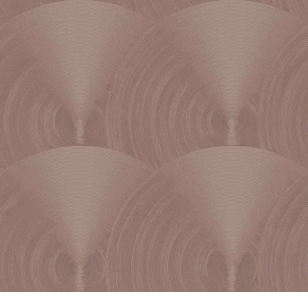 Обои Milassa Окинава OK2 010 в Нижнекамске