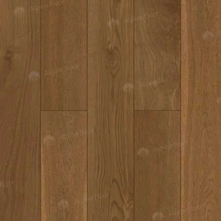 Инженерная доска Alpine Floor Studio Дуб Антик в Нижнекамске