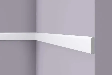 Молдинг NMC Wallstyl FT2 (58х13х2000 мм) в Нижнекамске