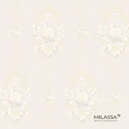 Обои Milassa Joli1, 001 в Нижнекамске