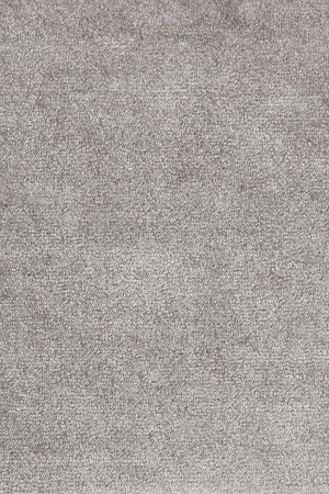 Ковровое покрытие AW Omphale 97 - (4м) в Нижнекамске