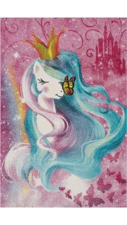 Ковер Синтелон Play 1,60X2,30 15RPR Прямоугольник в Нижнекамске